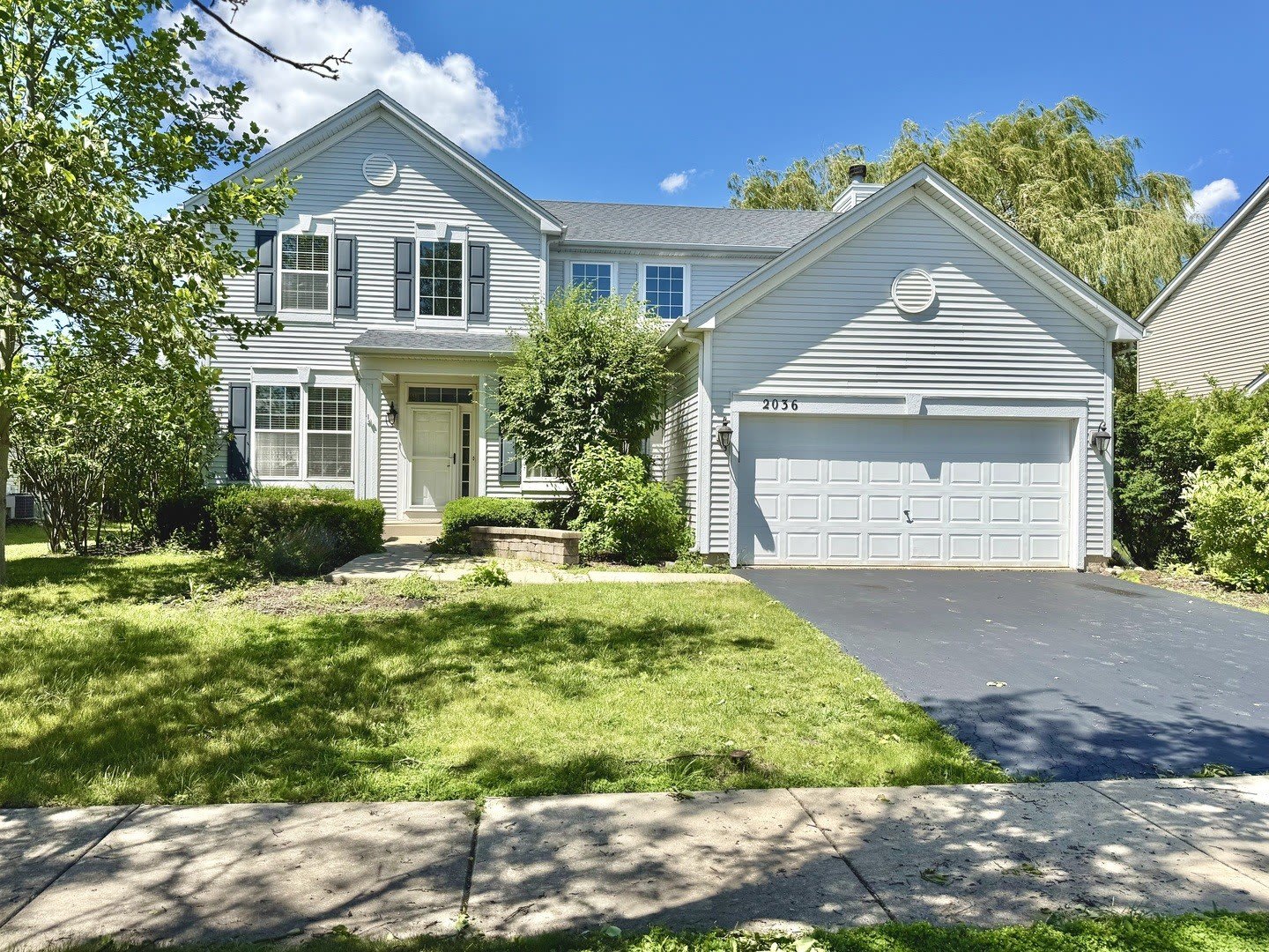 2036 Antietam Court – photo 1