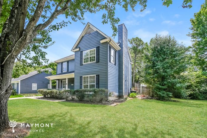 13715 Dealtry Lane – photo 4