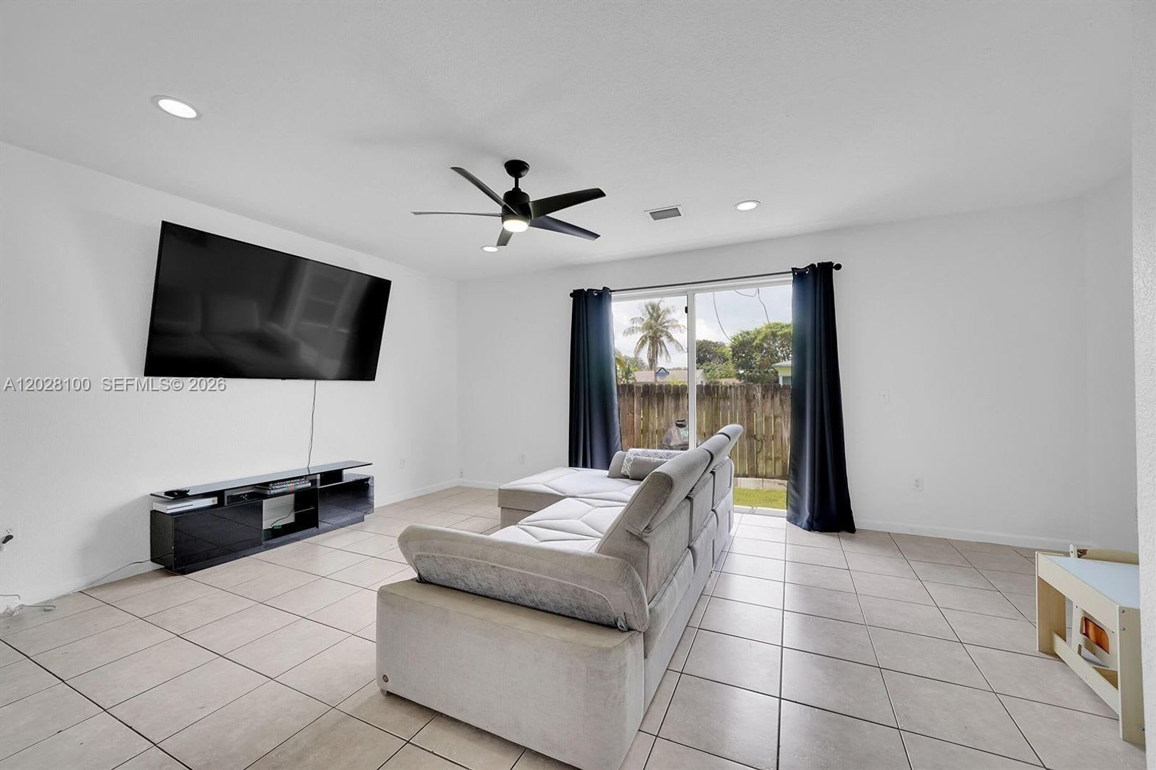 2620 Pierce Street A3, Hollywood, FL 33020 – photo 3
