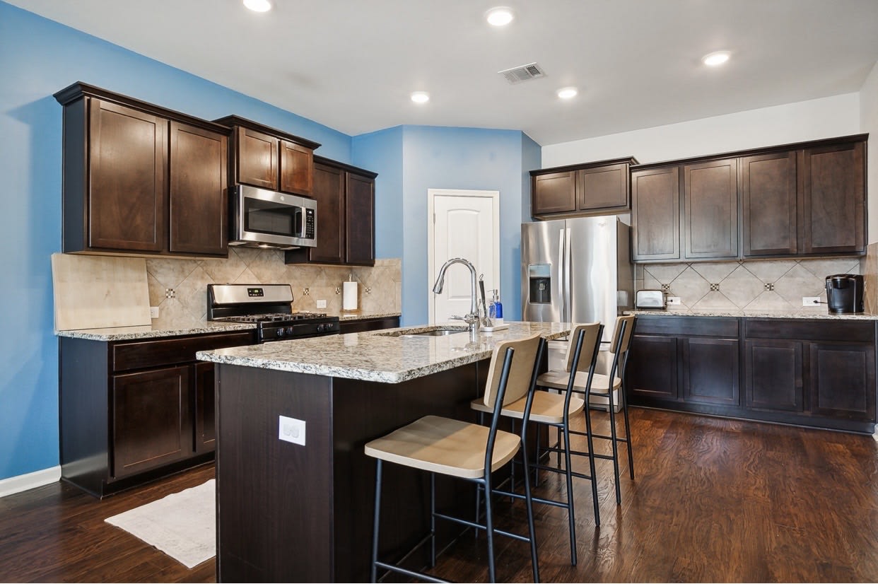75176 Crestview Hills Loop – photo 5