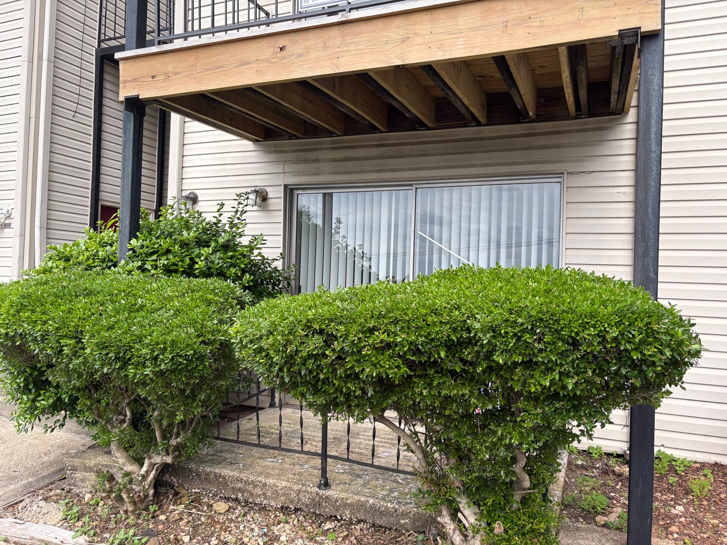 For Rent – photo 3