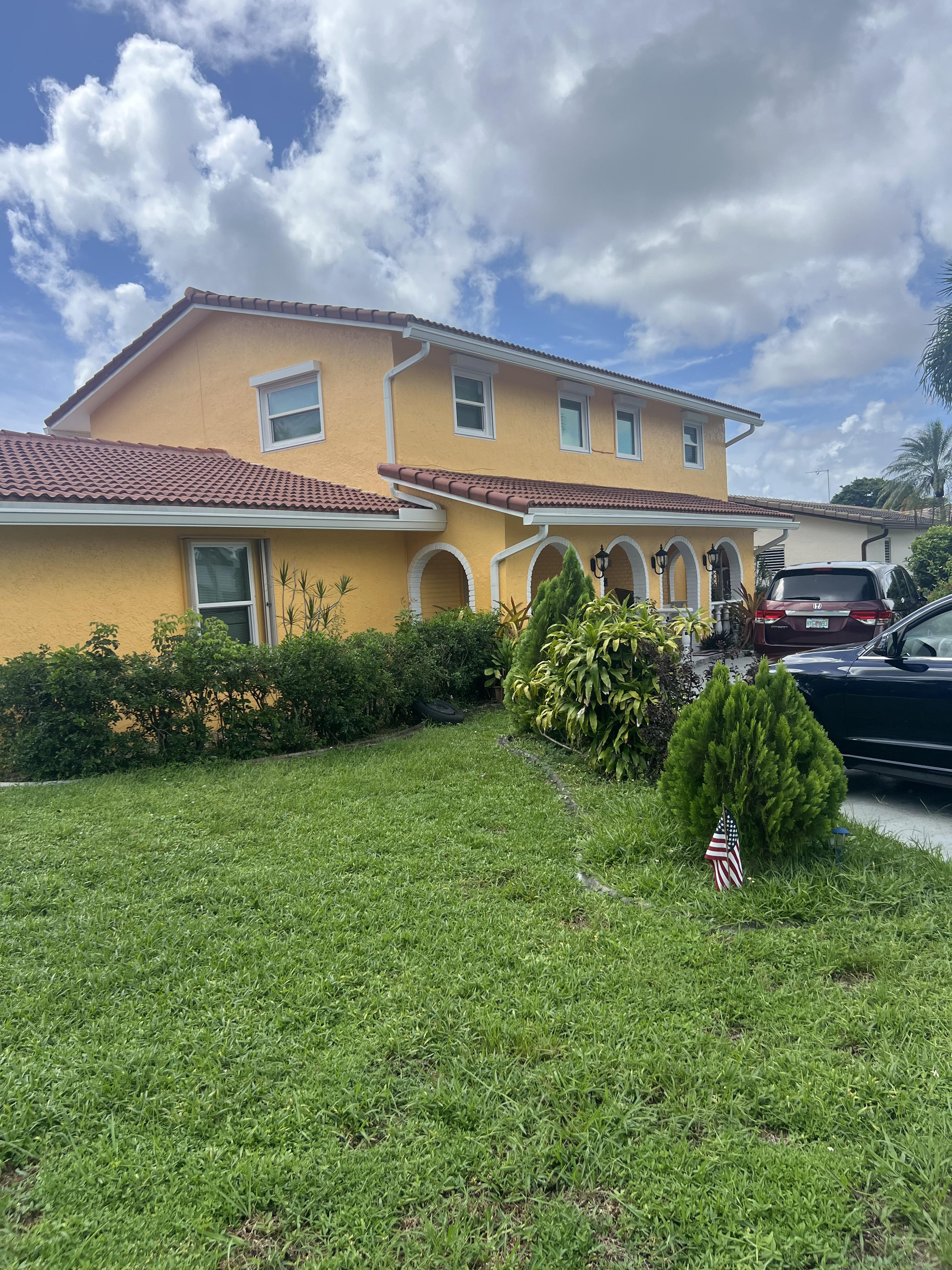 4000 Nw 9th Ct – photo 2