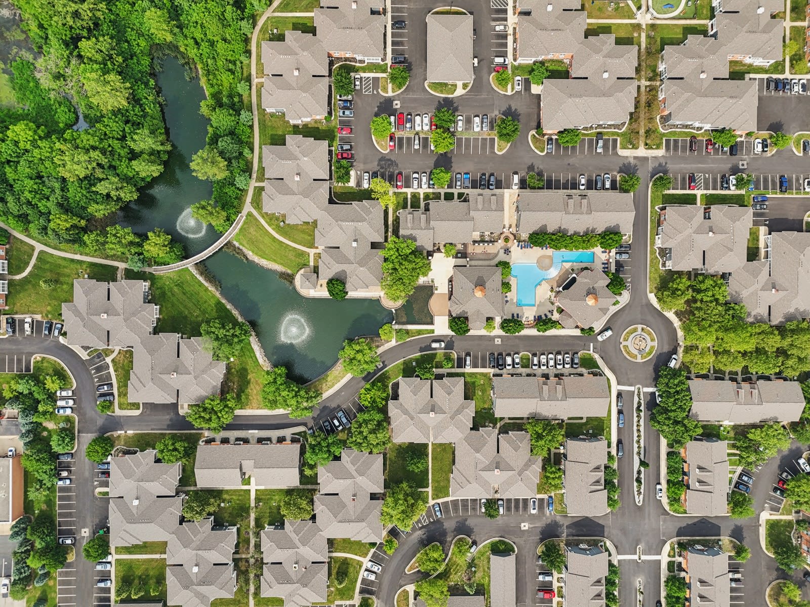 Estates at New Albany – photo 4