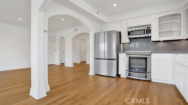 278 Jasmine Street – photo 4