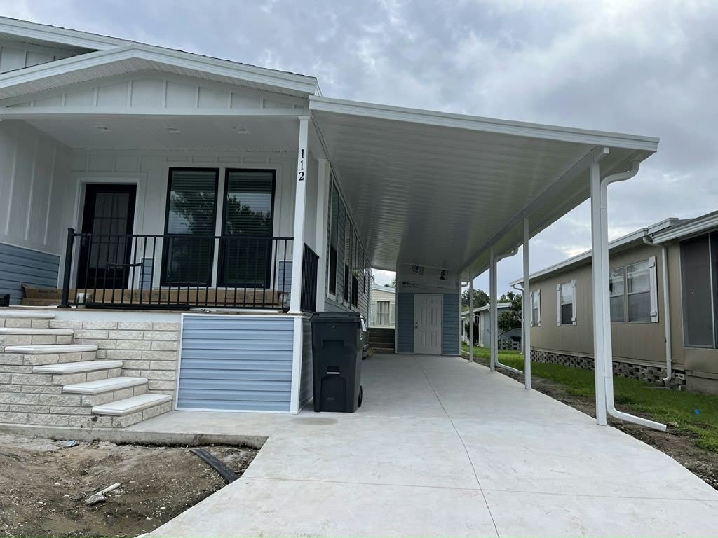 112 Tahitian Drive – photo 4