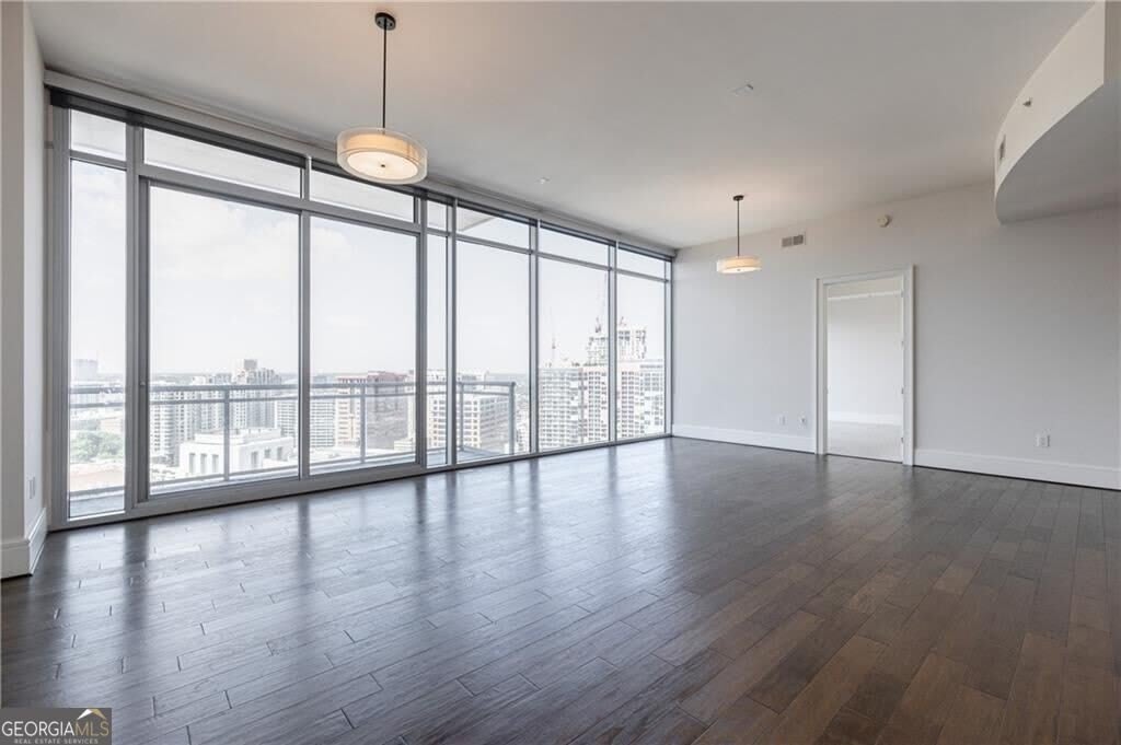 1065 Peachtree Street Ne – photo 4