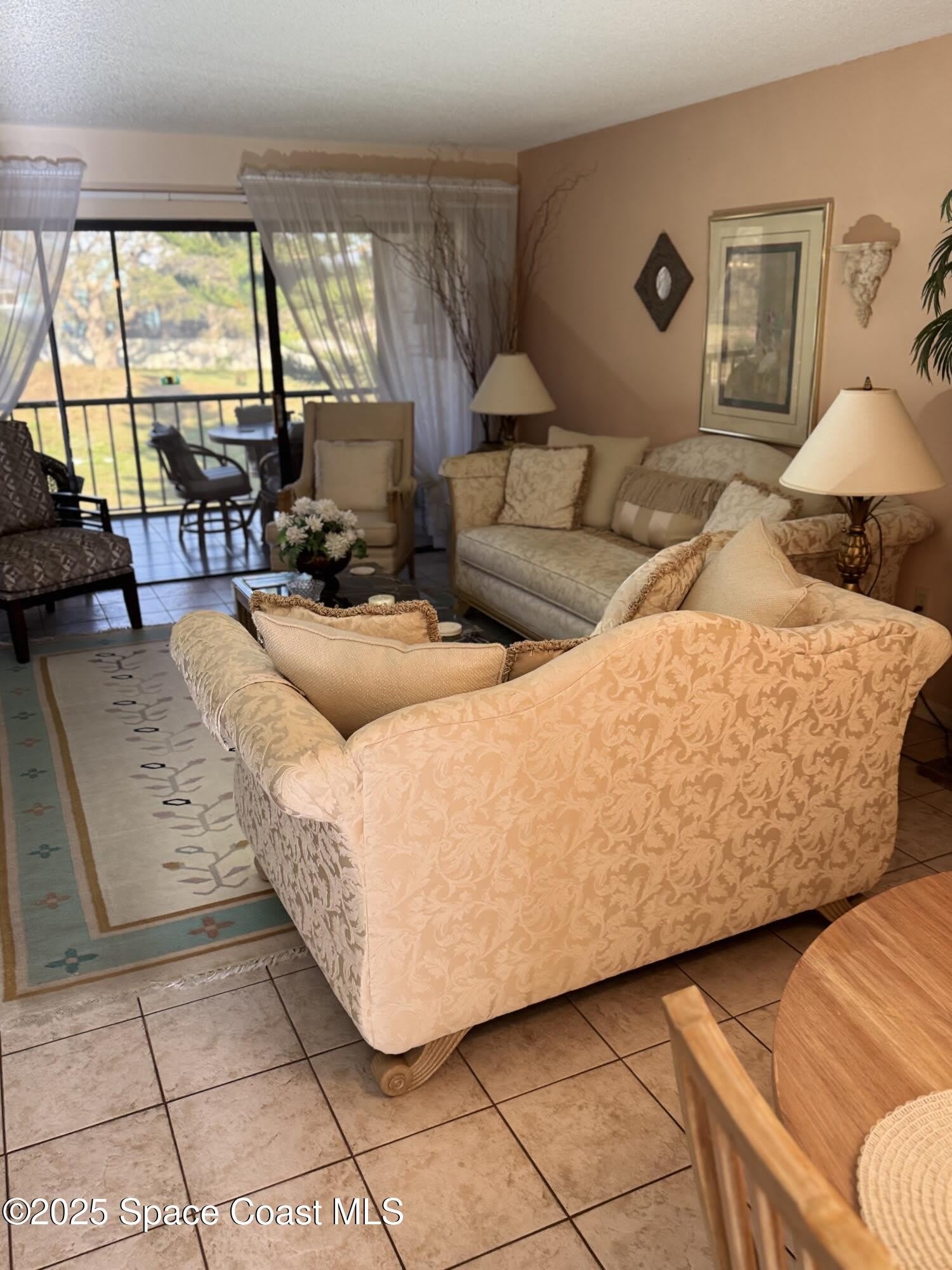 3124 Finsterwald Drive – photo 4
