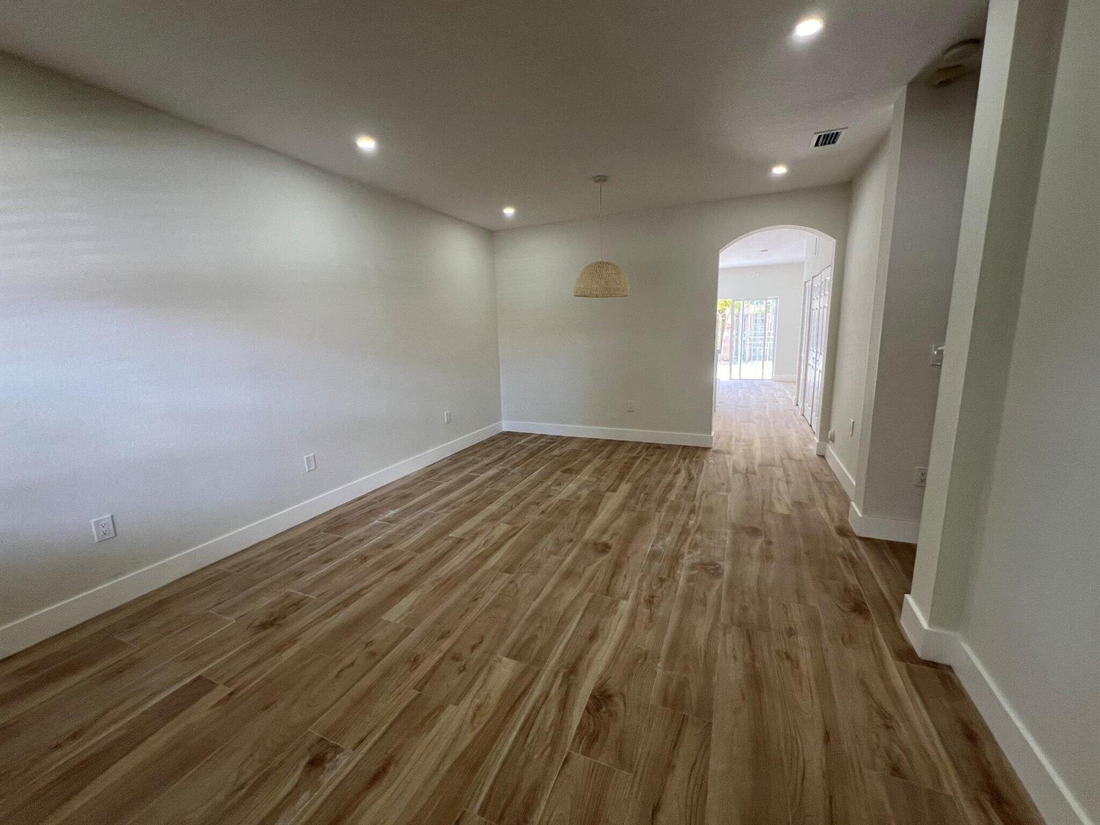 10906 Southwest 181st Terrace – photo 2