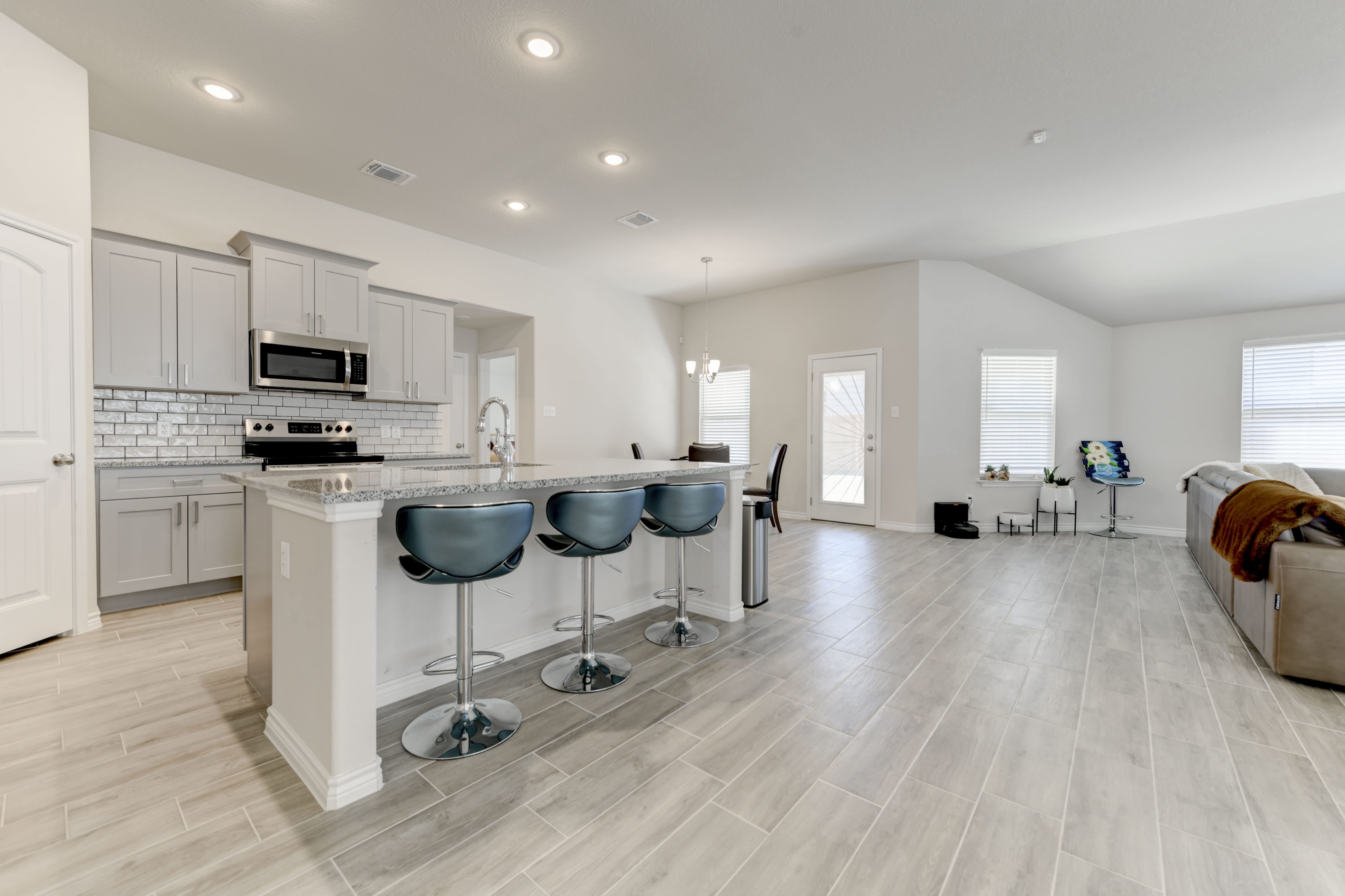 6302 Cordillera Drive – photo 5