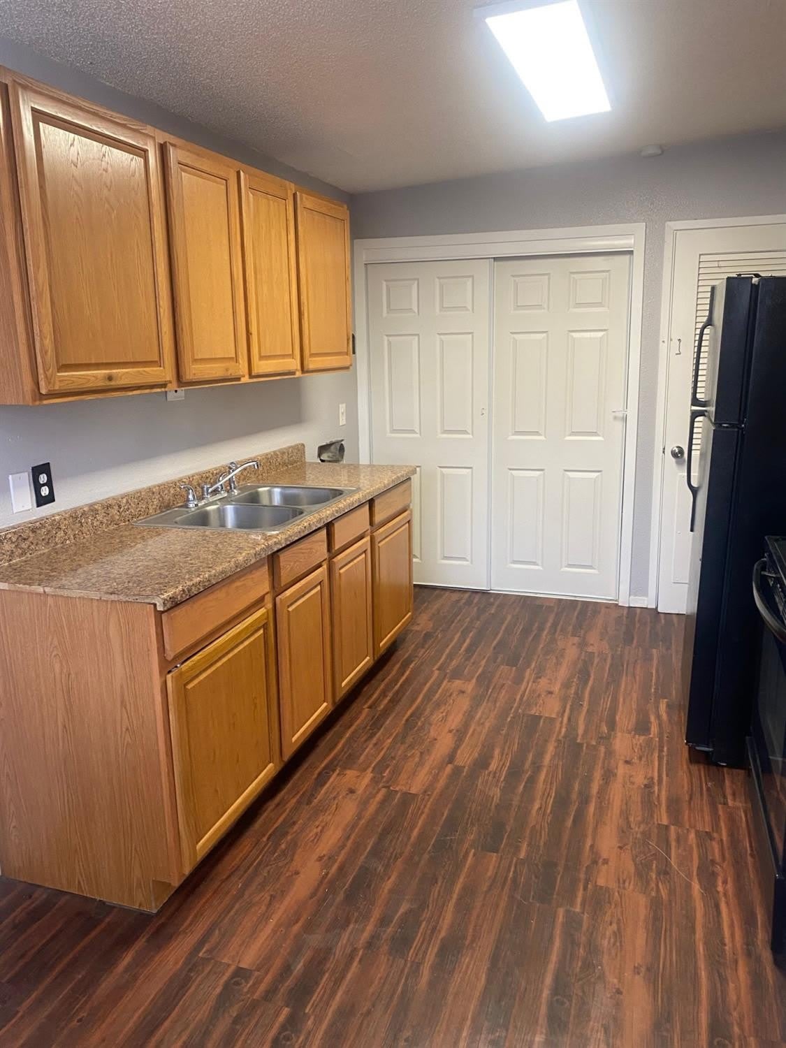 2704 68th Street – photo 5