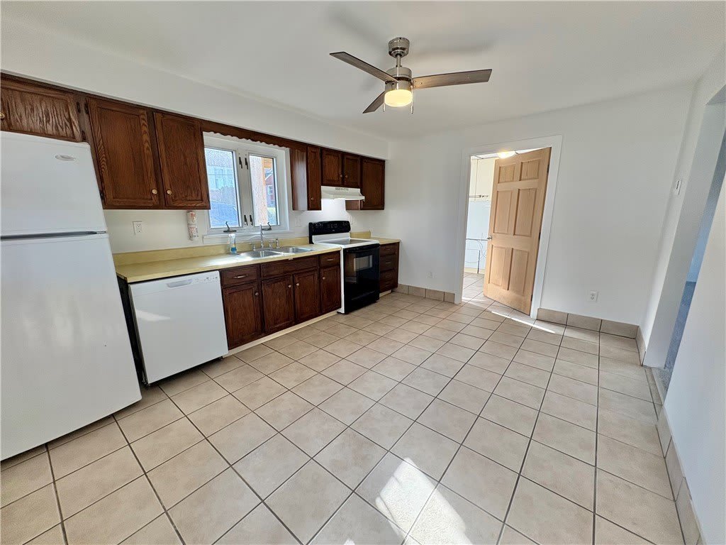 927 Vance Ave Unit A – photo 5