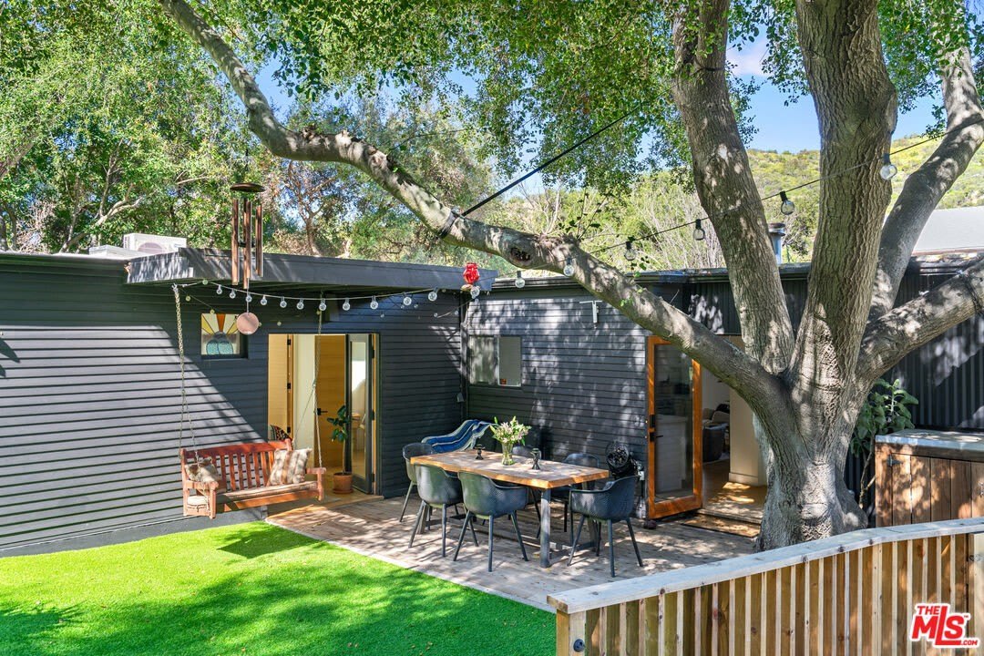 20402 Paradise Ln – photo 4