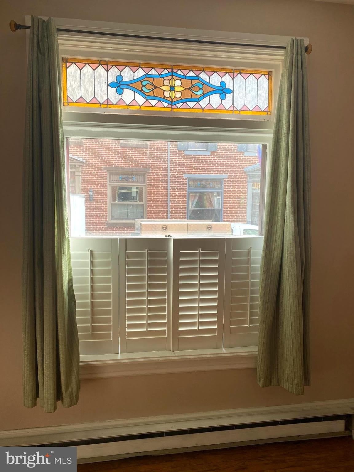 1520 PENN Street – photo 3