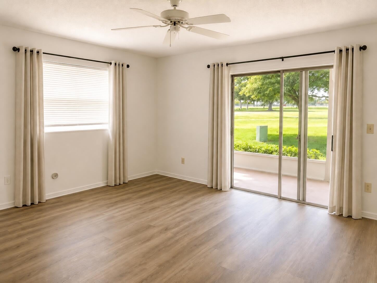 12 Vista Palm Lane – photo 5