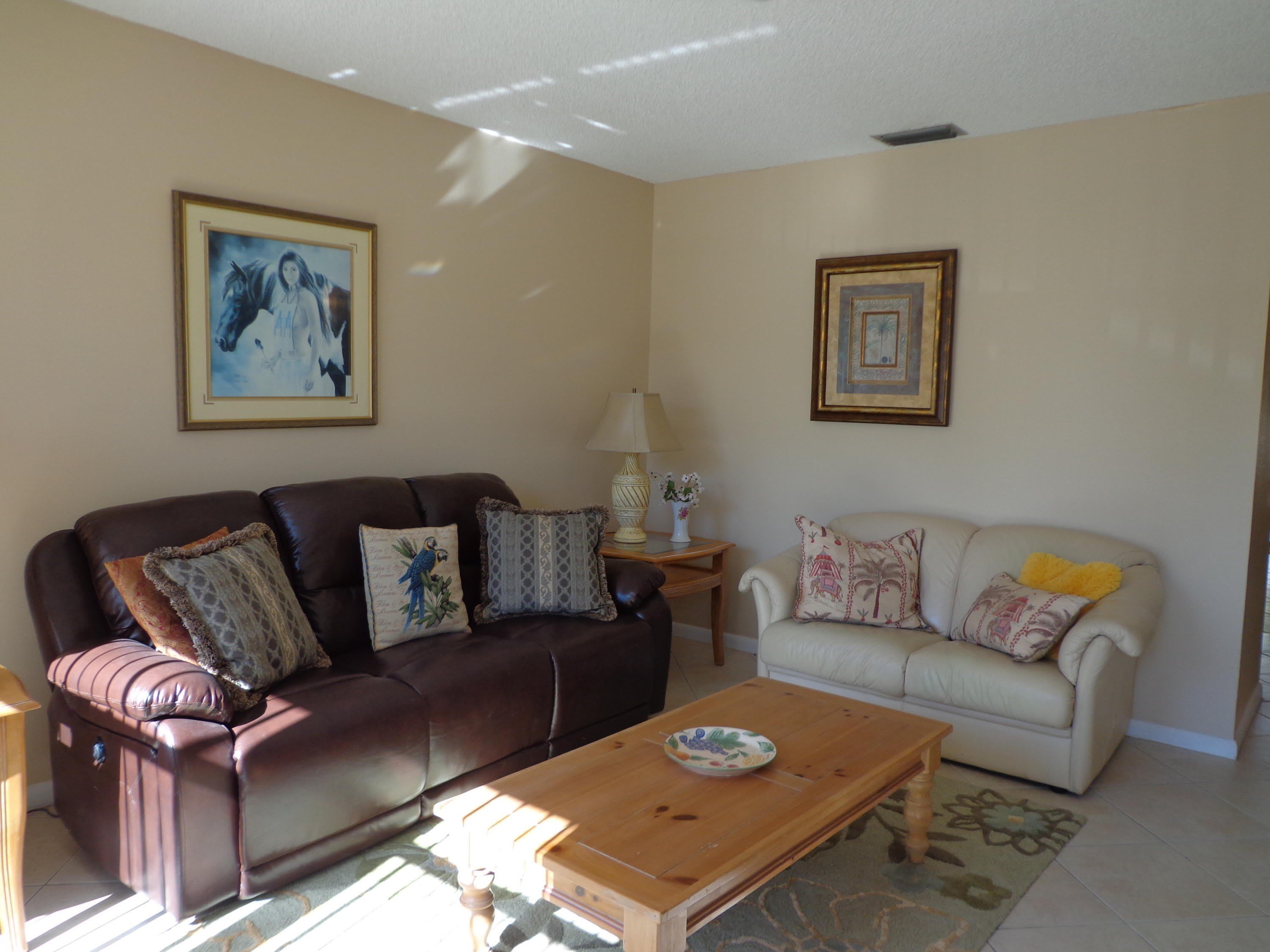 1168 Amaryllis Court – photo 2