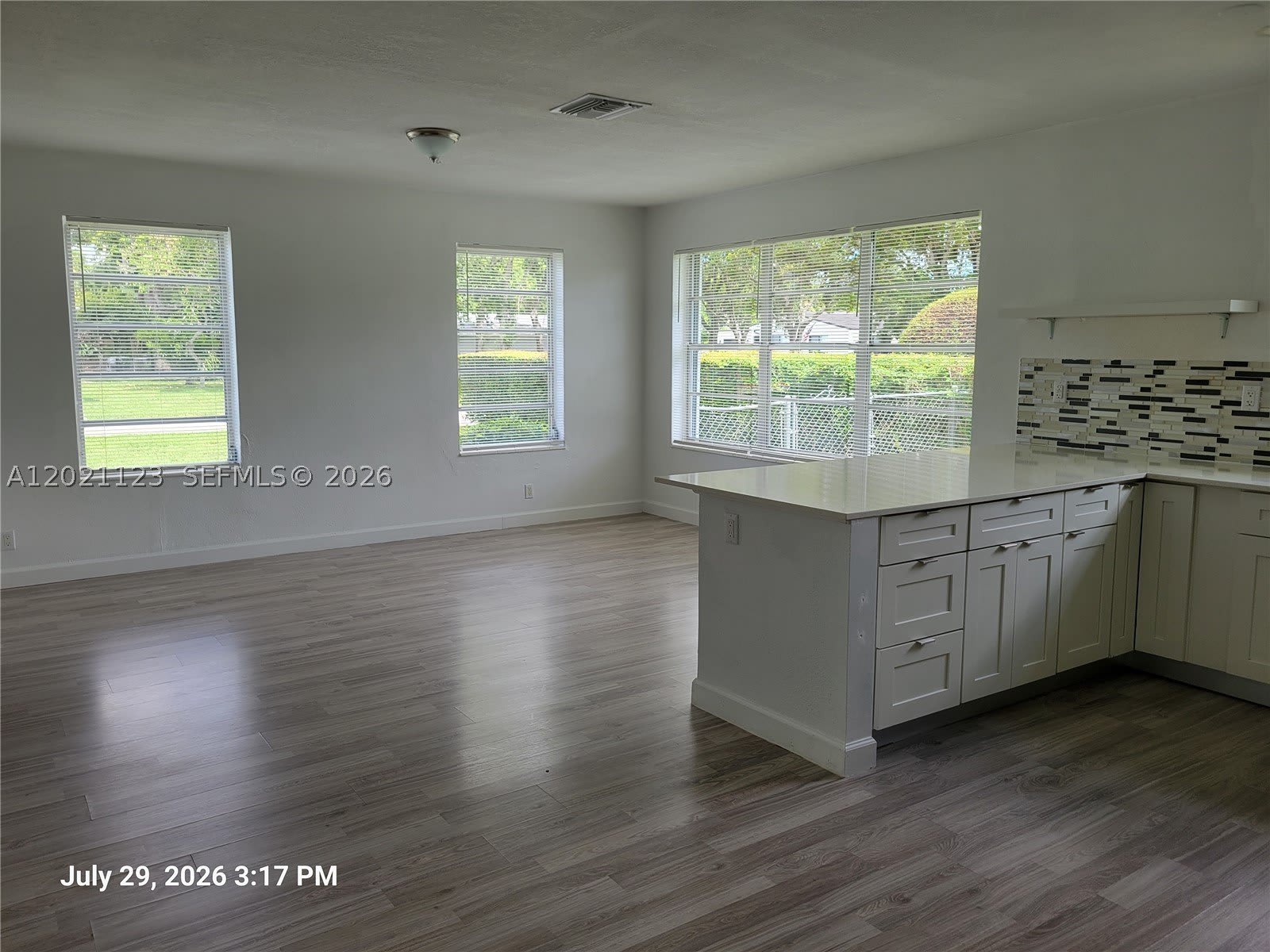 13220 SW 99th Pl – photo 5
