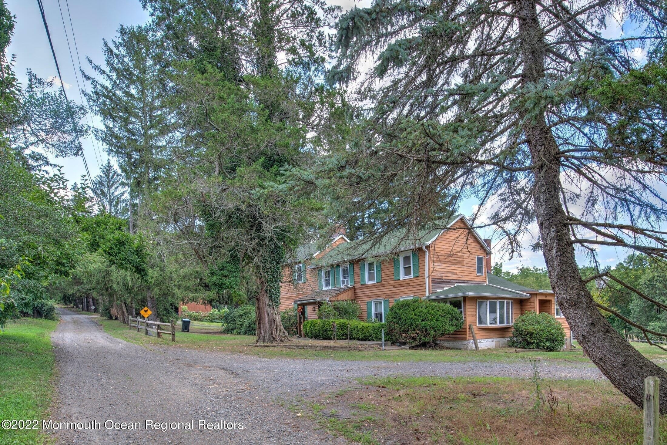 284 Millstone Road – photo 2
