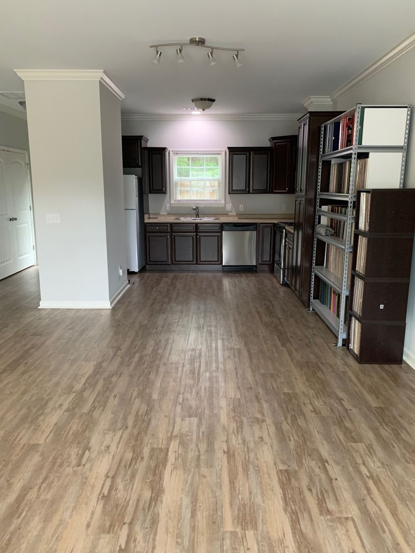 Yorktown Place-Gated Townhome Community-Tibet Ave. – photo 3