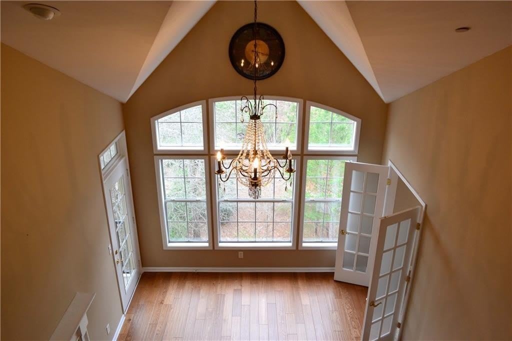 3047 Lenox Road – photo 1