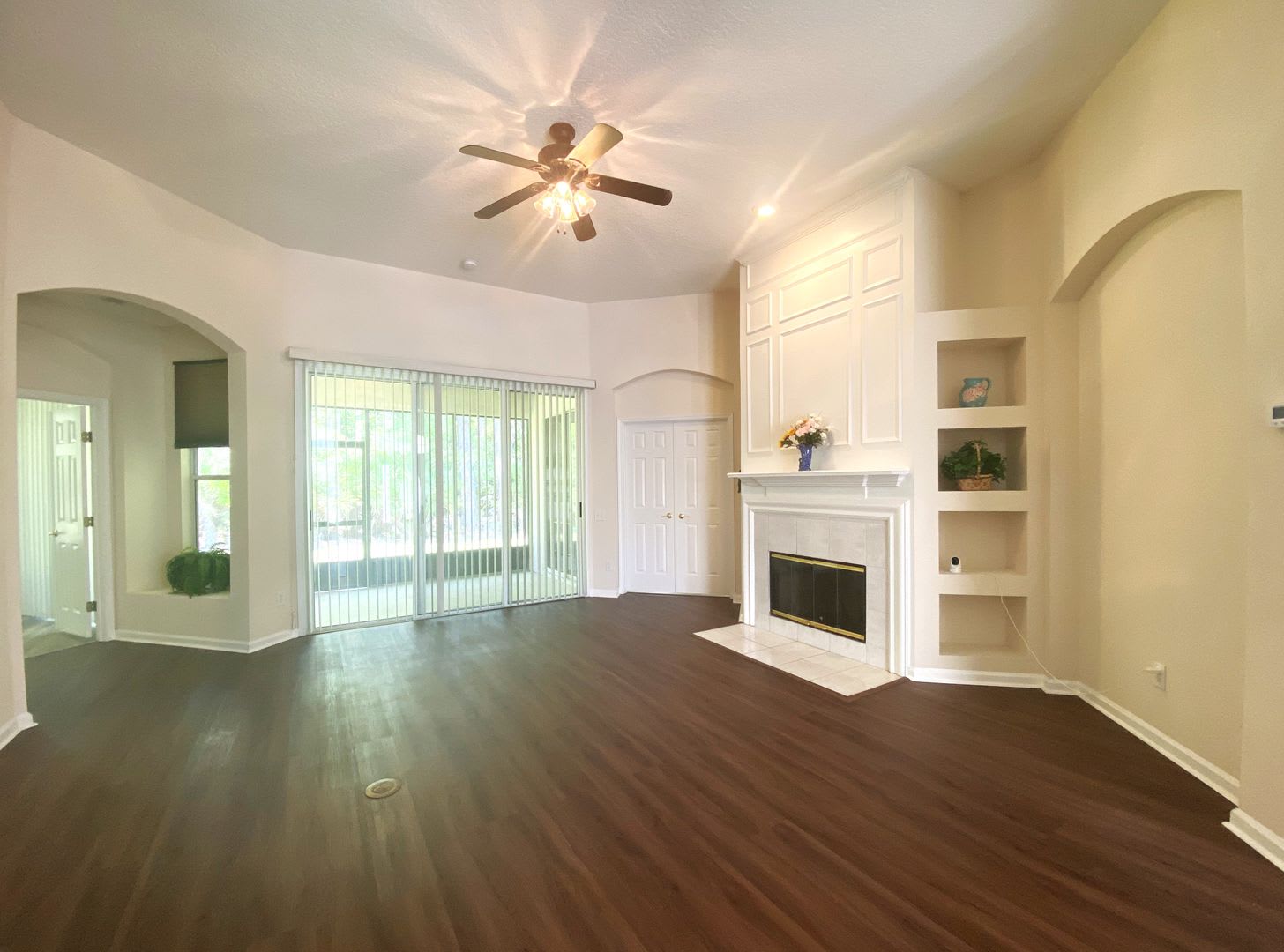 10519 Creston Glen Circle E – photo 3