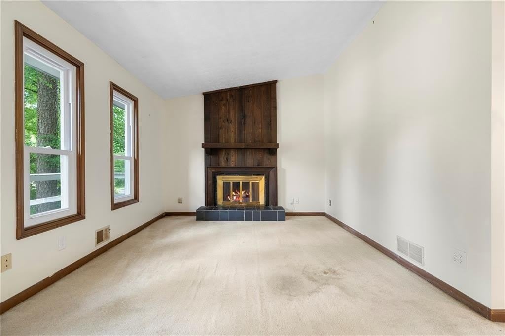 3260 Creek Hollow Drive – photo 3