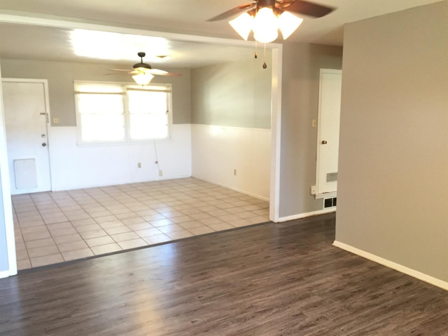 4710 45th Street – photo 2