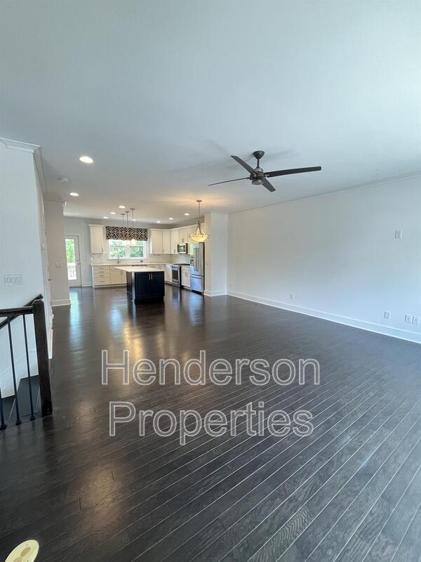 1903 Seegars Pl – photo 4