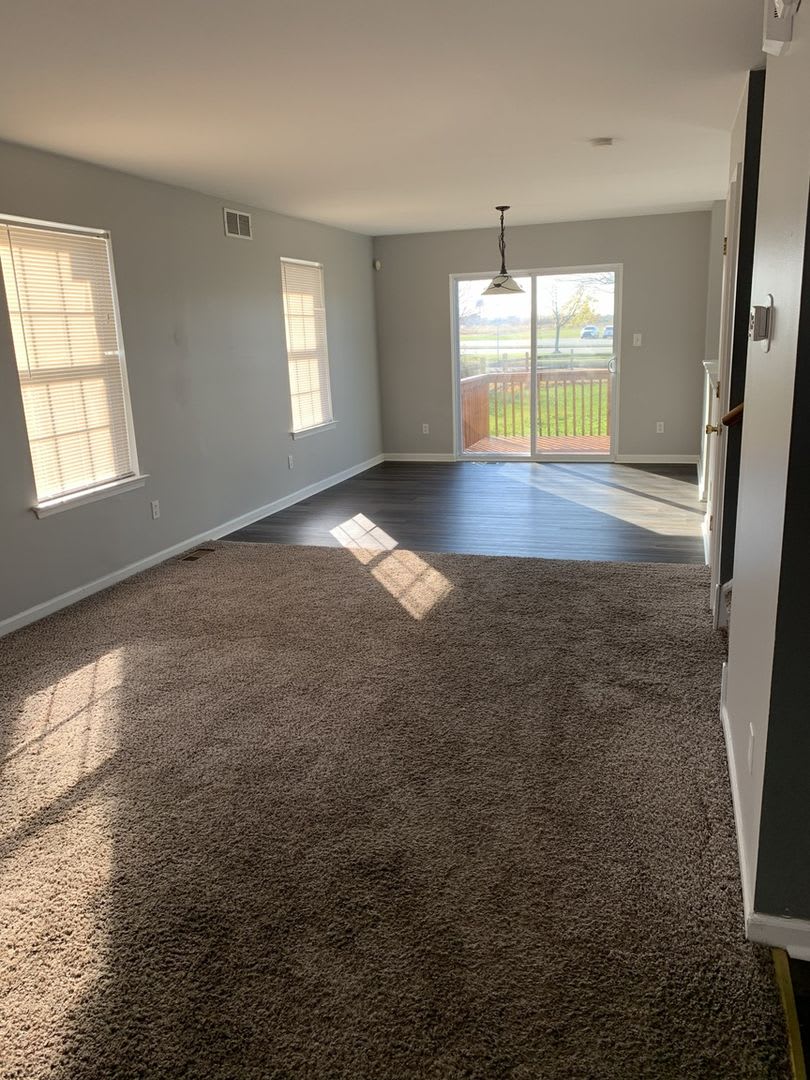 Charming 3BR House in Middletown – photo 4