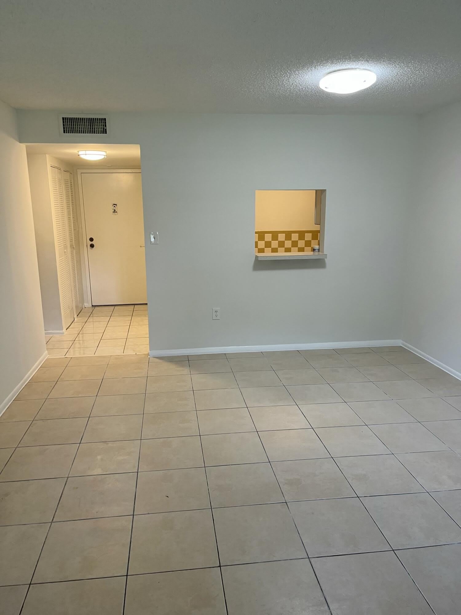 4304 NW 9th Avenue – photo 4