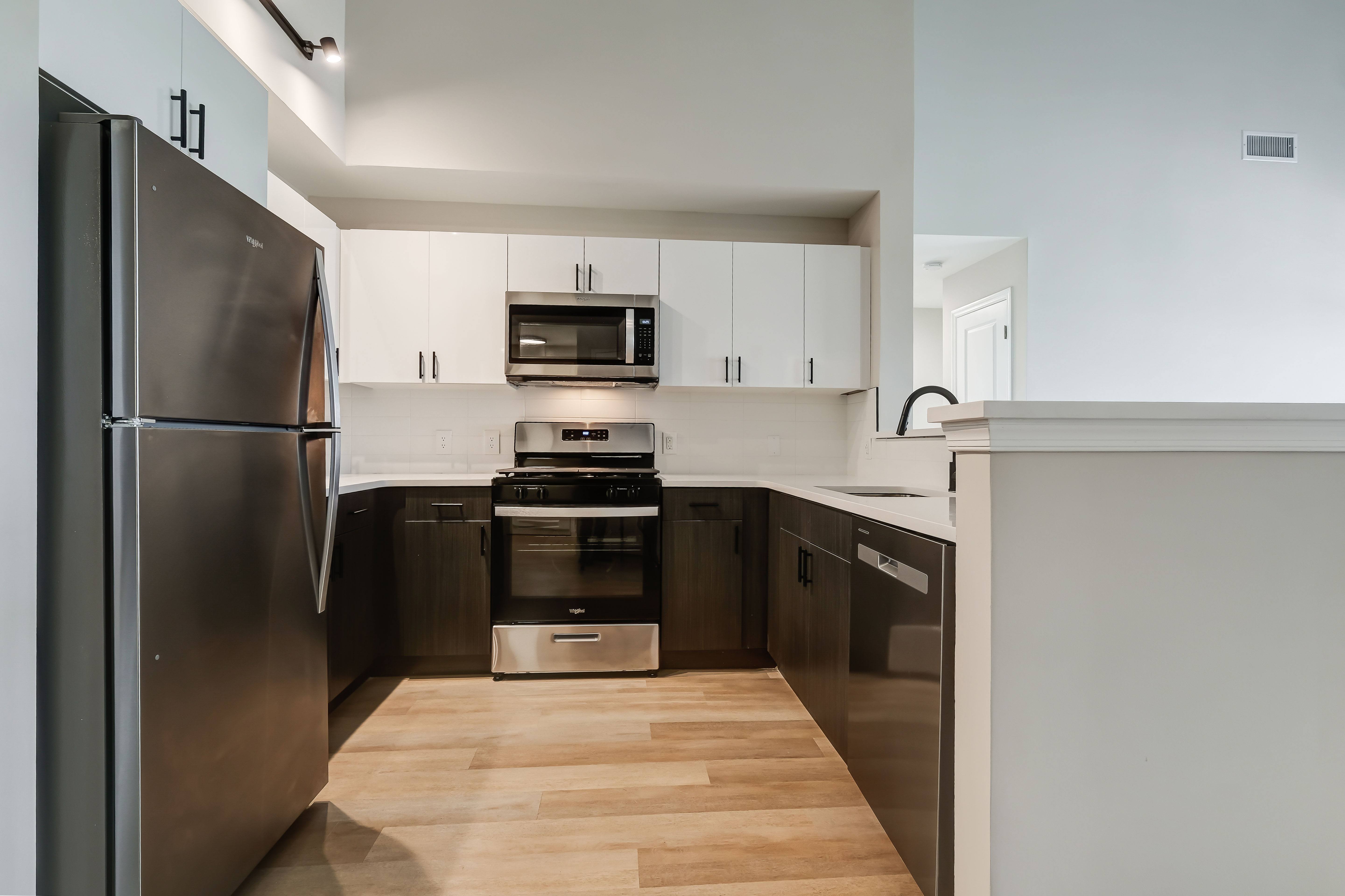 Reveal Hackensack – photo 3