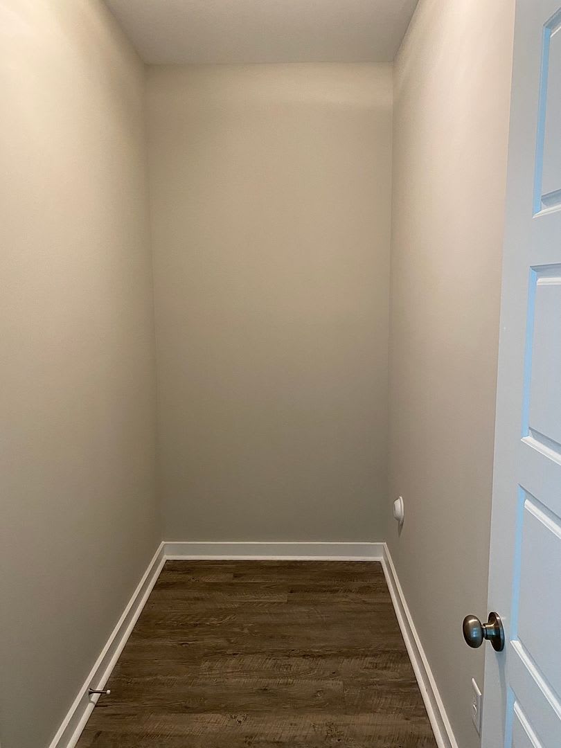 Home For Rent In Calera Al Available To View With 48 Hour Notice – photo 4
