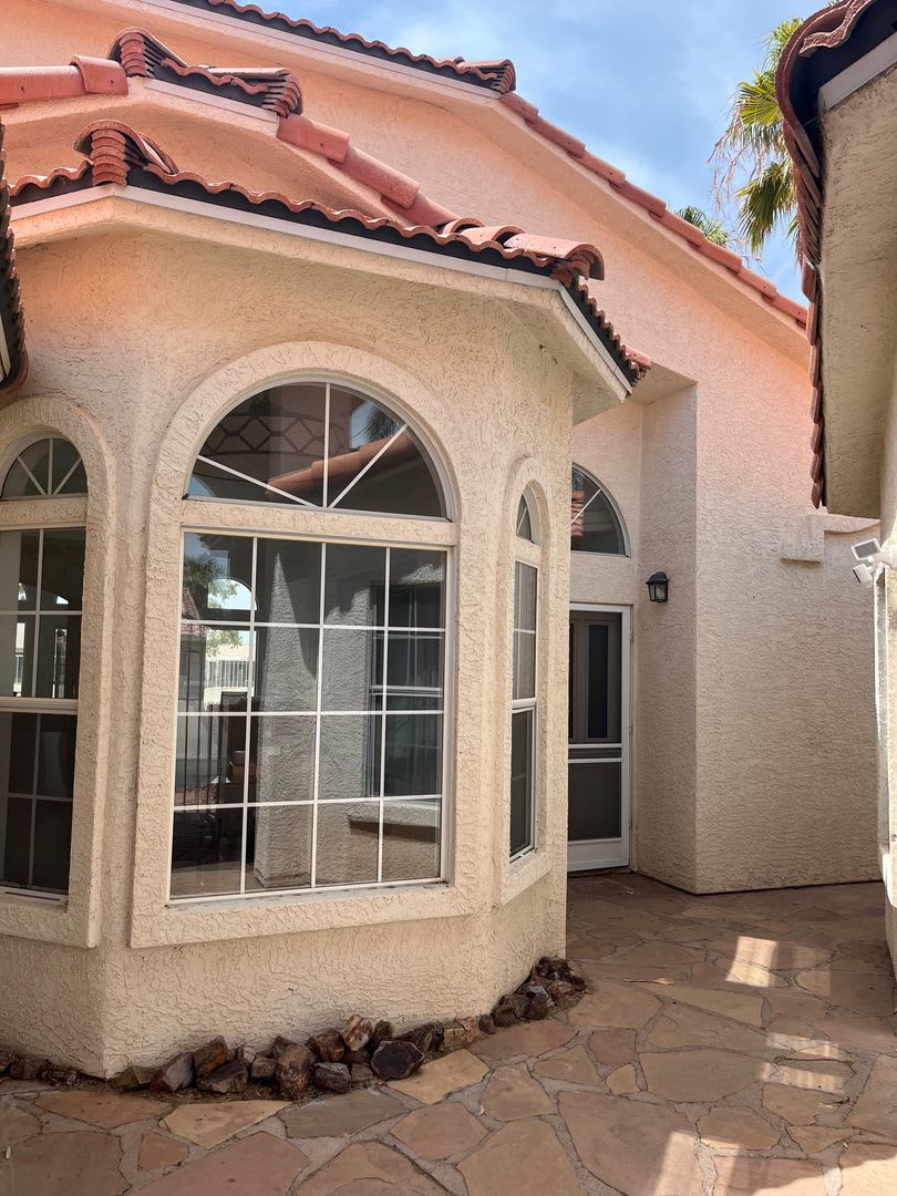 Winter Vacation Rental 3 Bedroom 2 Bath – photo 2