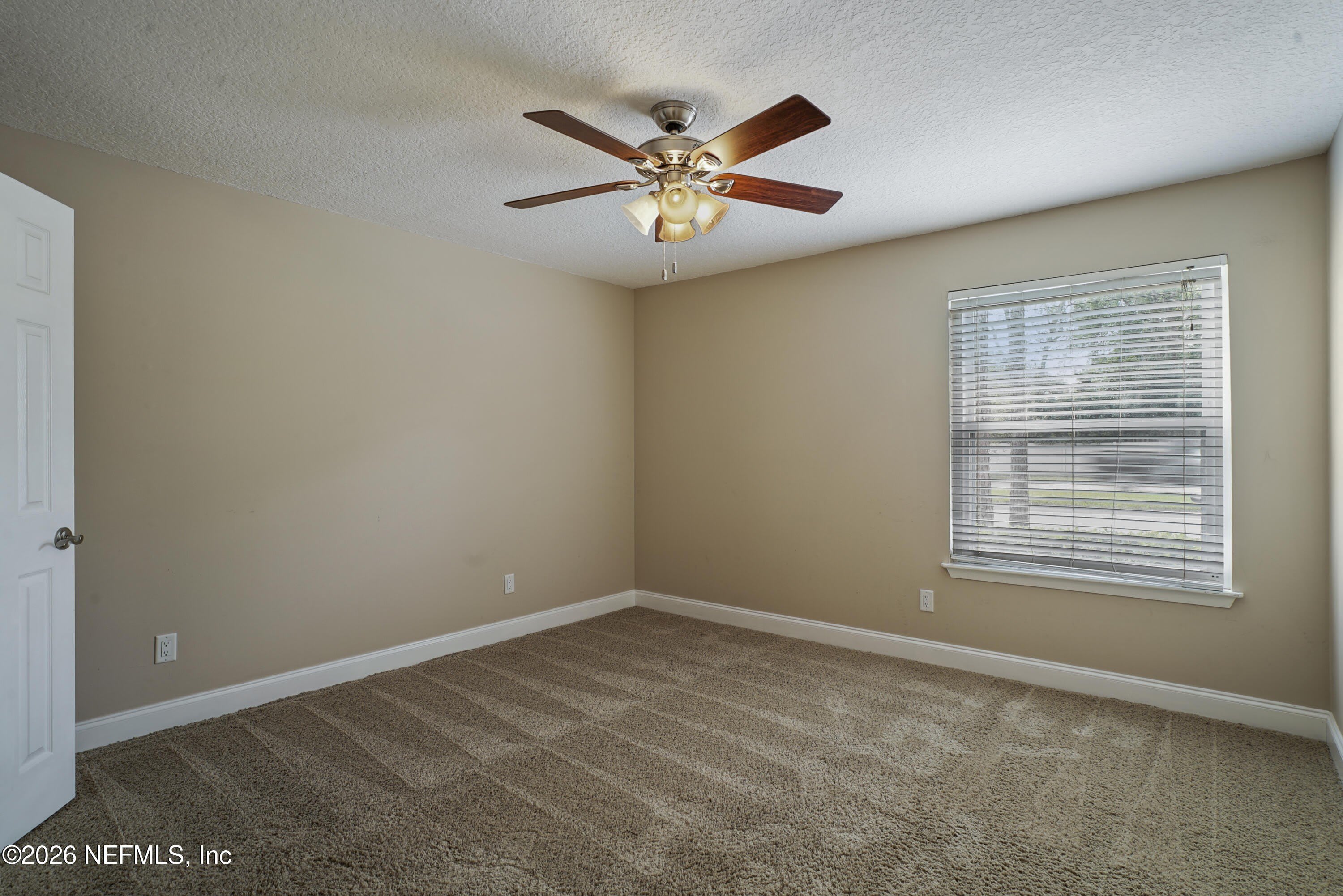 3737 LORETTO Road – photo 4