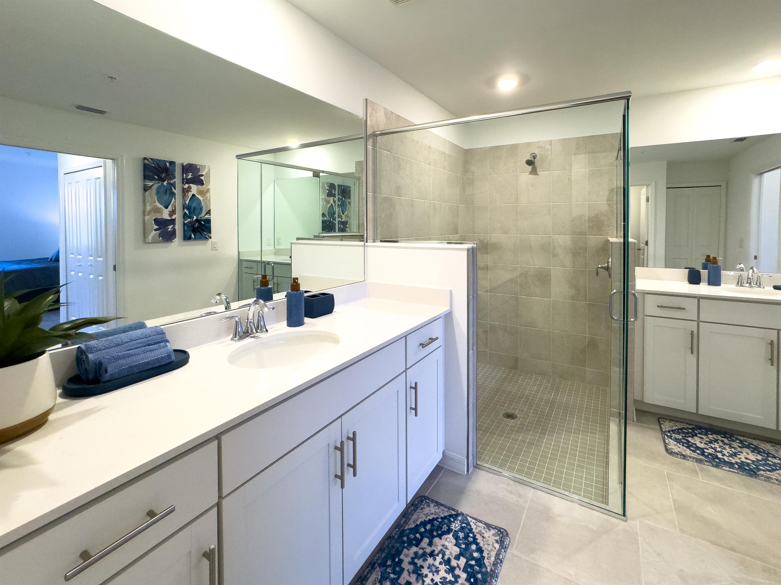 5704 Melbourne Ct #6712 – photo 4