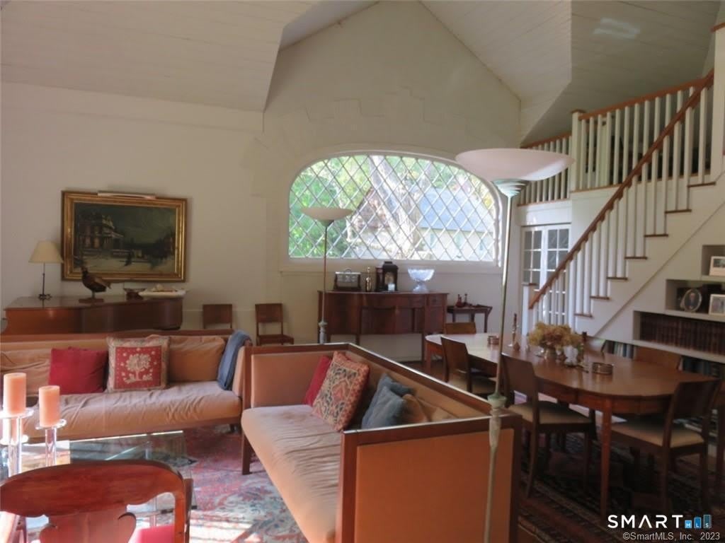 261 Taconic Road – photo 4