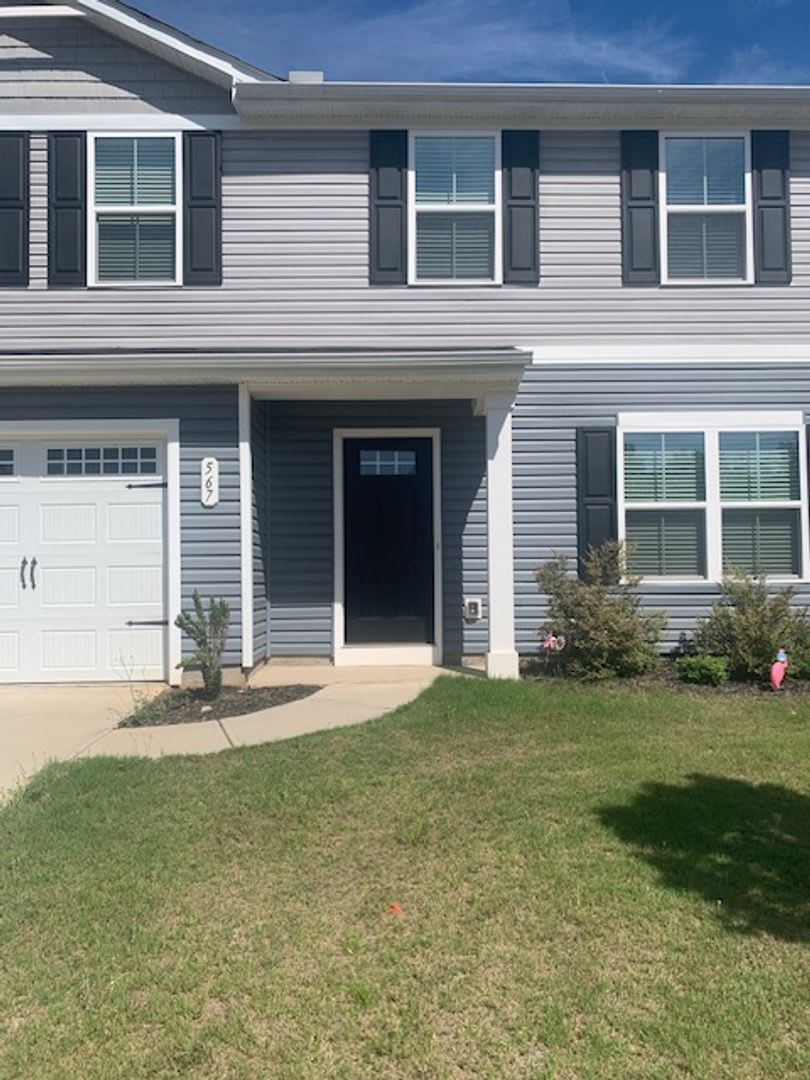 Single Family Home – photo 5