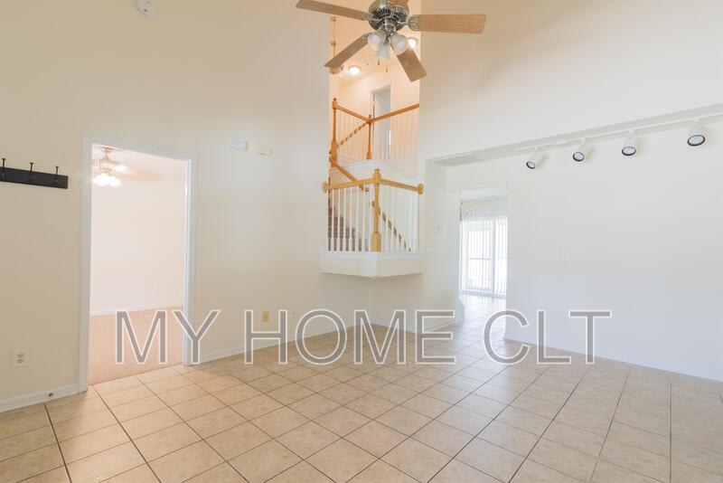 11014 Derryrush Drive – photo 4