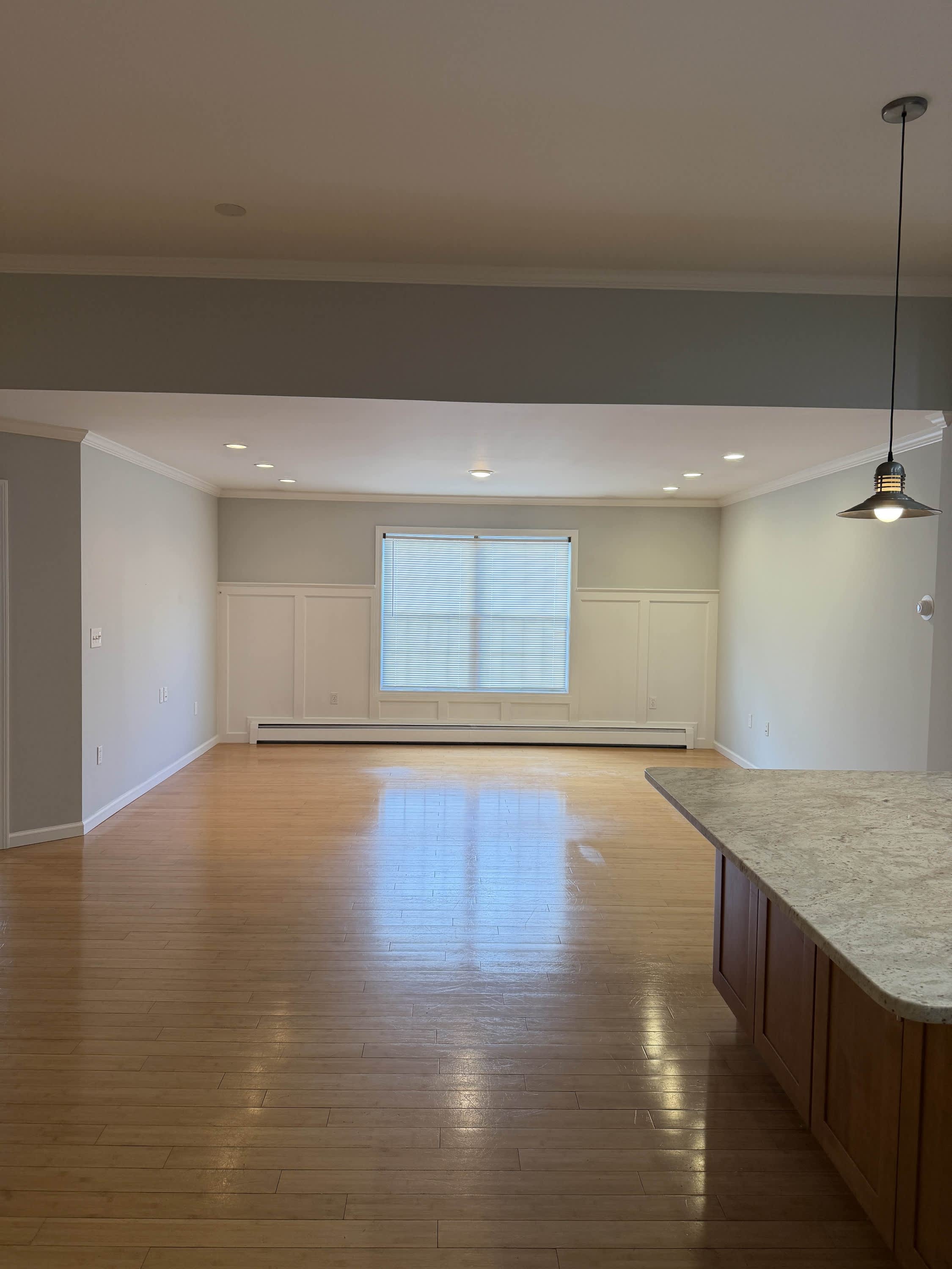 873 Farmington ave #2 – photo 4