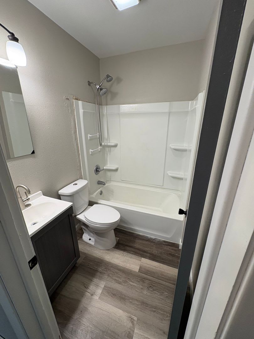 Charming 3-Bedroom Home in Quiet Waterloo Neighborhood – 747 Boston Ave – photo 3