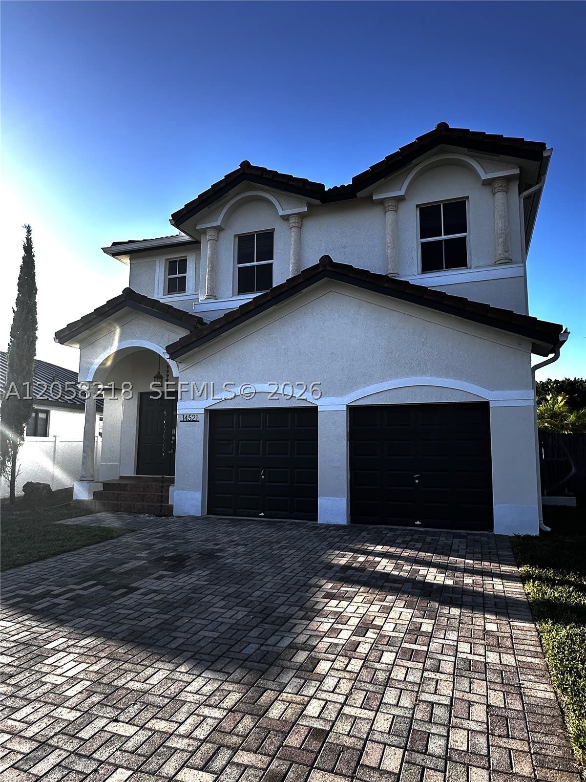 14521 SW 13th Ter – photo 2