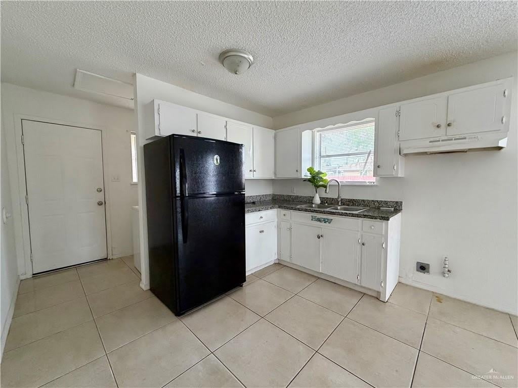 301 S Raul Longoria Road – photo 4