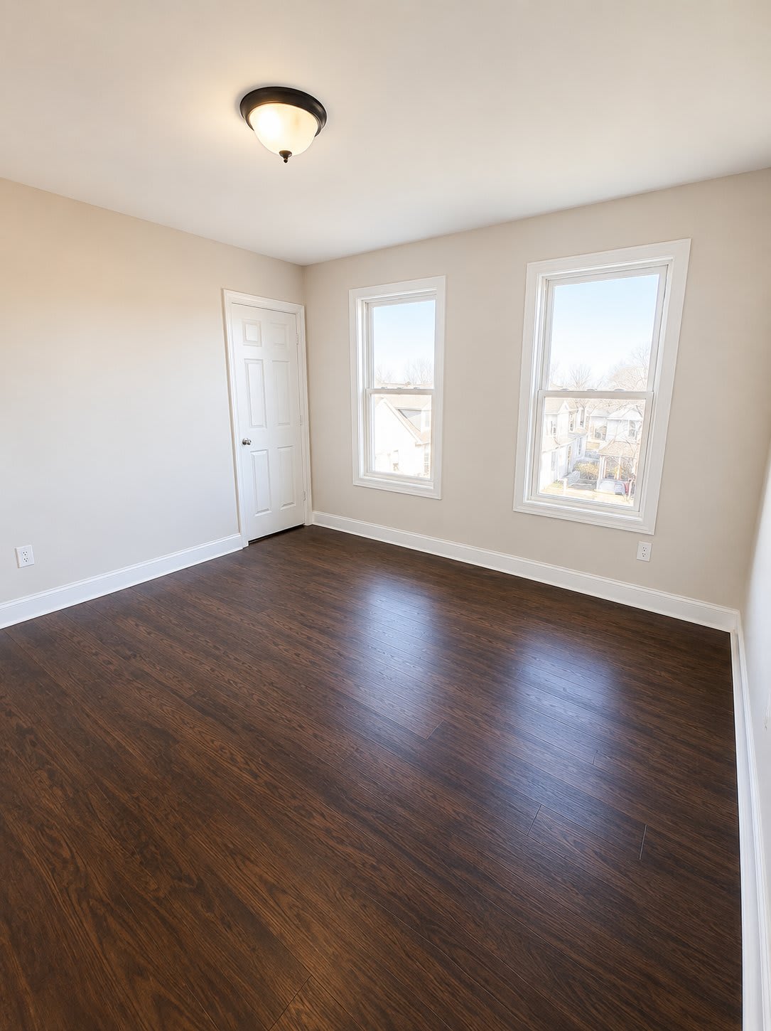 234-236 Renner Avenue – photo 5