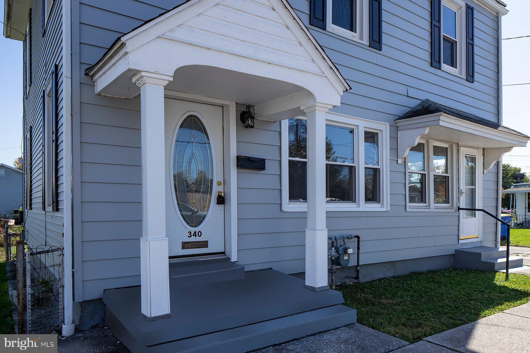 340 S WOOD Street – photo 5