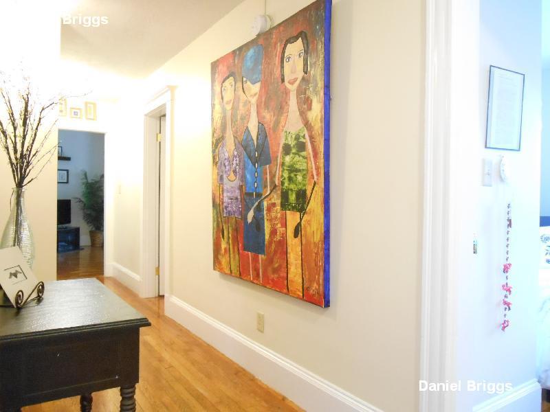 146 Chiswick Rd. – photo 2
