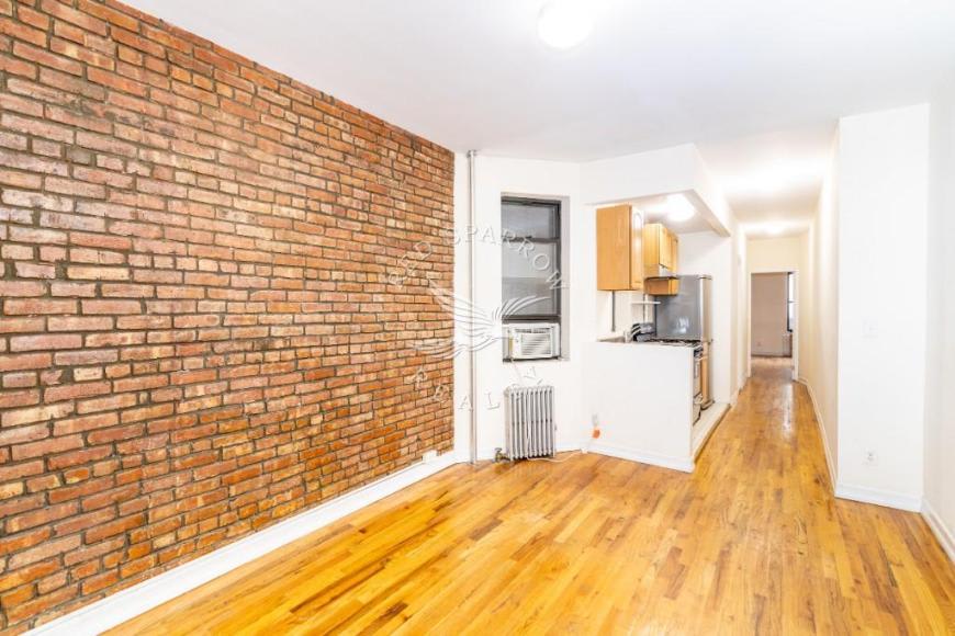 420 East 83Rd Street – photo 1