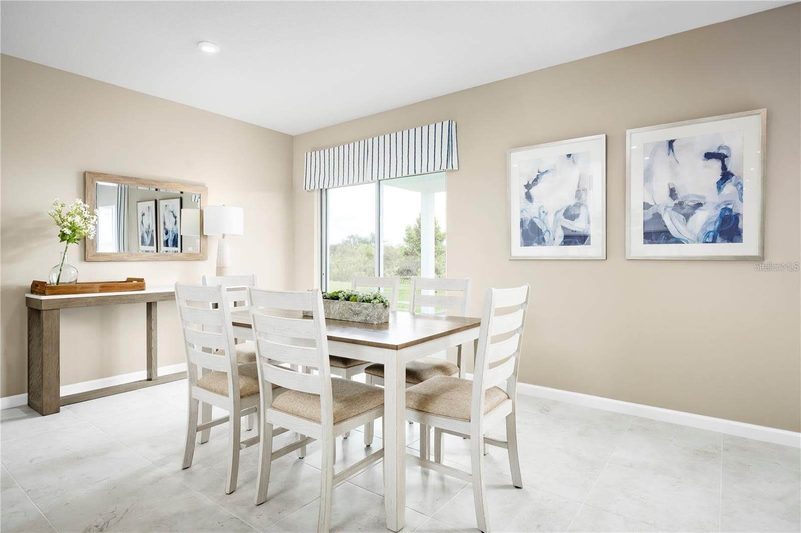 2744 Ginger Lane – photo 4