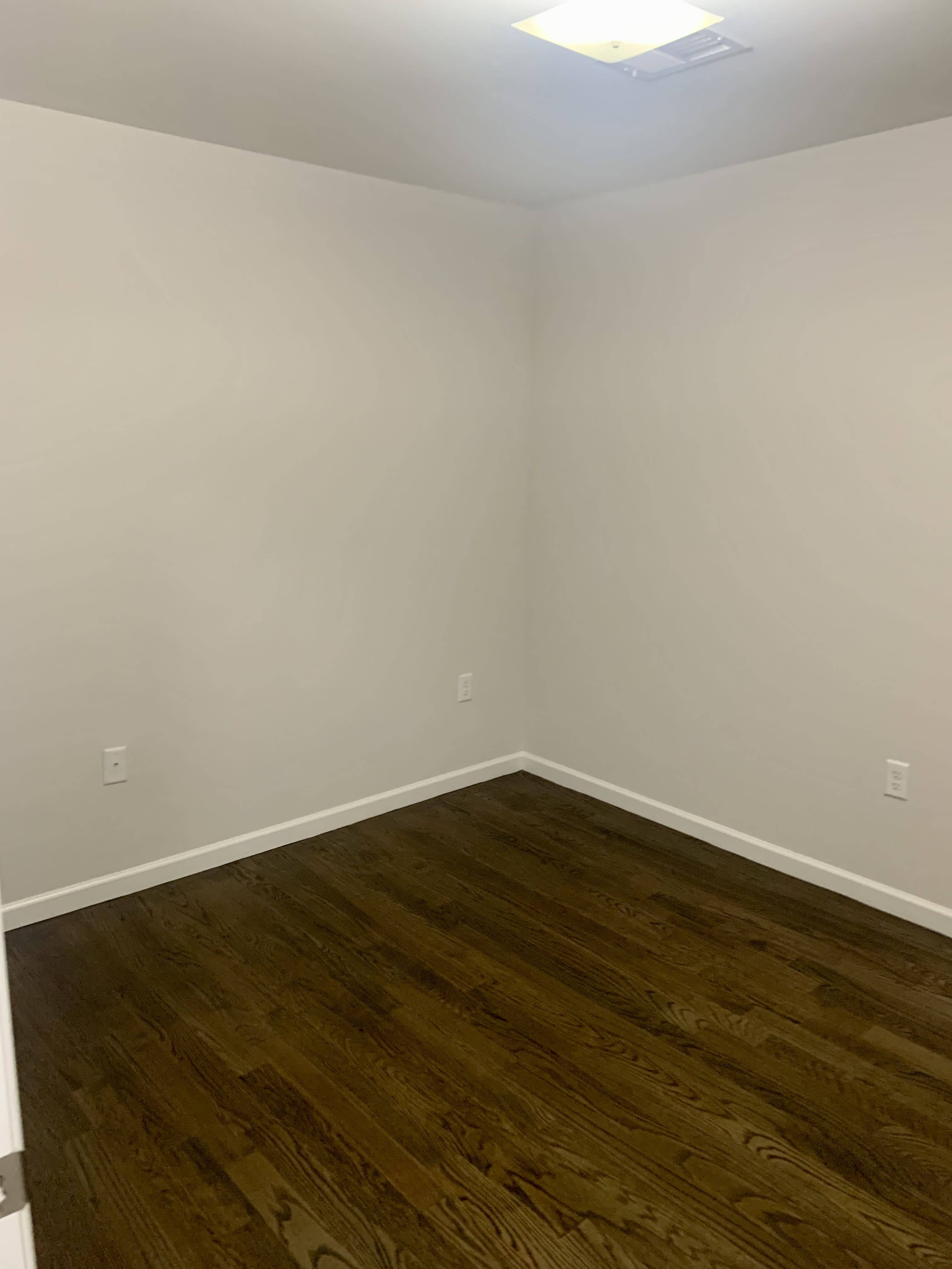 117 Miller Street – photo 3