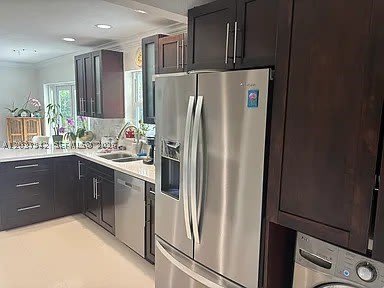12500 SW 104th Ter – photo 4