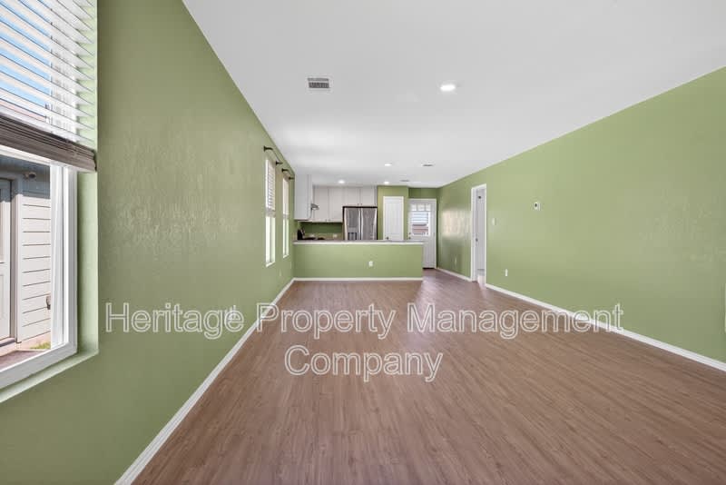 20326 Andesine Ridge – photo 5
