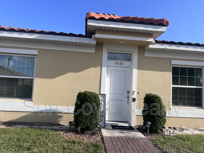 1631 Cumin Dr – photo 1